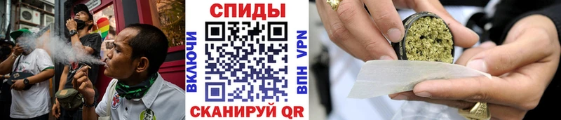 Бутират 1.4BDO  где продают   Тамбов 