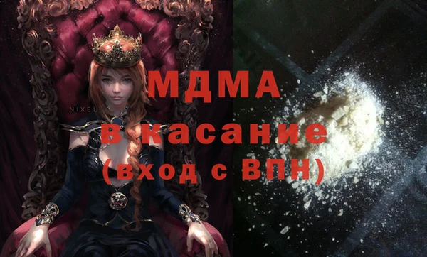 дживик Алзамай