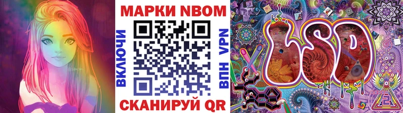 hydra tor  Тамбов  darknet телеграм  сколько стоит  Марки N-bome 1,8мг 